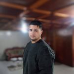 Anthony Ulloa - @anthonyulloa42 - Instagram