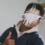Anthony Ulloa - @anthony_ulloa_01 - Instagram