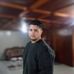 Anthony Ulloa - Facebook