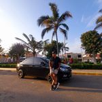 Anthony Ulloa - @anthonyulloa17 - Instagram