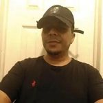 Anthony Ulloa - @anthony_ulloa987 - Instagram