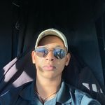 Anthony Ulloa - @anthony_u.o - Instagram