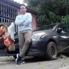 Anthony Ulloa - @anthony.ulloa18 - TikTok