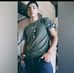 Anthony Ulloa - Facebook