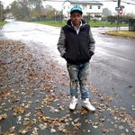 Anthony Ulloa - @anthony.ulloa.5686 - Instagram