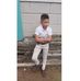 Anthony Ulloa - Facebook