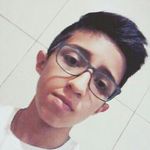 Anthony Ulloa - @anthony_ulloa.u - Instagram