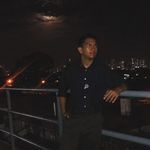 Anthony Ulloa - @anthony_ulloa_emprendedor - Instagram