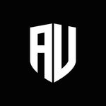 Anthony Ulloa - @amulloare - Instagram