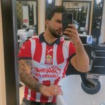 Anthony ulloa - @anthony_ulloa11 - Instagram