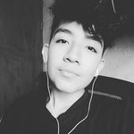 Anthony Ulloa - @anthony.ulloa23 - Instagram