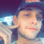 Anthony Ulloa - @anthony_ulloaaaaa - Instagram