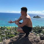 Anthony Ulloa - @nokie70 - Instagram