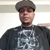 Anthony Ulloa - @anthonyulloa579 - TikTok