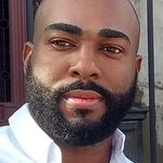 Anthony Ulloa - @anthony.ulloa.104 - Instagram