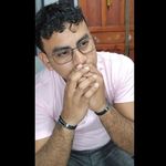 Anthony Ulloa - @anthony_ulloa85 - Instagram