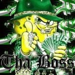 Anthony Ulloa - @ghostrider_n90298 - Instagram