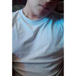 Anthony Ulloa - @anjoullca - Instagram