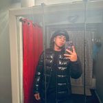 Anthony Üllöa - @anthonyulloa32 - Instagram