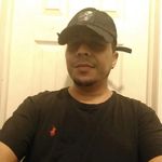 Anthony Ulloa - @anthony.ulloa.33483 - Instagram