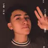 Anthony Ulloa - @anthonyu21 - TikTok