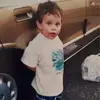 Anthony Ulloa - @anthonyulloa05 - TikTok