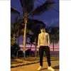 Anthony Ulloa - @anthonyulloa47 - TikTok