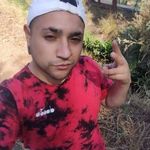 Anthony Ulloa - @anthonyulloa887 - Instagram