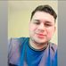 Anthony Ulloa - Facebook