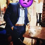 Anthony Ulloa - @anthony.ulloa76 - Instagram