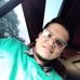 Anthony Ulloa - Facebook