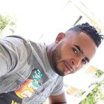 Anthony Ulloa - @anthony.ulloa.9615 - Instagram
