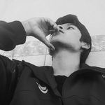Anthony ulloa - @danyel_ulloa - Instagram