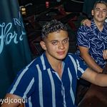 Anthony Ulloa - @anthony_ulloa_umana - Instagram