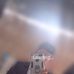 Anthony Ulloa - Facebook