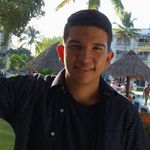 Anthony Ulloa | Emprendedor - @anthonyulloa_ - Instagram