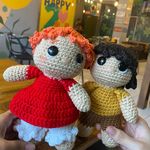 Anthony Ulloa (Andrea's version) - @th0ny20 - Instagram