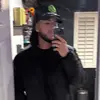 Anthony Ulloa - @anthony.ulloa_ - TikTok