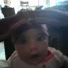 anthonyulloa8 - @anthonyulloa32 - TikTok