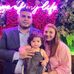 Antony Josue Valle Ulloa - Facebook
