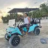 Antony Ulloa - @antony.ulloa71 - TikTok