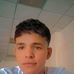 Antony Ulloa - Facebook