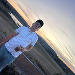 Antony Ulloa Gomez - @anthony_ulloa_gomez - Instagram