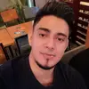 Ulloa Anthony - @ulloaanthony - TikTok