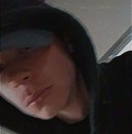 Anthony Umbarger - Facebook