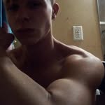 Anthony Umbarger - @420homie18 - Instagram