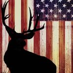 Anthony Umbarger - Facebook