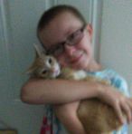 Anthony Umbarger - Facebook
