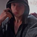 Anthony Umbarger - Facebook