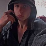Anthony Umbarger - @umbargeranthony - Instagram